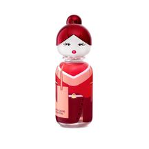 SISTERLAND RED ROSE EAU DE TOILETTE